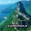 里斯本之旅主编陈晓旅，曾多次实地走访葡萄牙，专注欧洲自由行攻略写作
