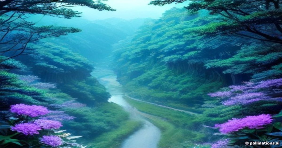 里斯本之旅数据看板风格插画，深色界面上以薰衣草紫与薄荷绿显示内容收录条目、更新批次与验证状态的示意图