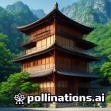 里斯本之旅核验编辑周叙白逐条核对公开资料与验证时间记录的工作场景示意头像