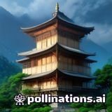 里斯本之旅编辑苏雨棠在灯下比对住宿区位与通勤时间资料的整理场景示意头像
