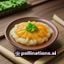 里斯本之旅美食编辑林葡萄，专注葡萄牙饮食文化研究，实地探访里斯本各大市场与餐厅