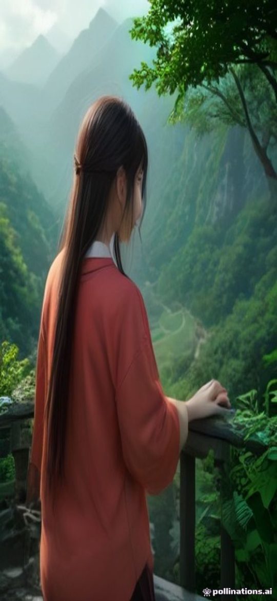 里斯本之旅 App 老城地图页截图，暗色底图上用紫色线标出步行路线，沿途分布着薄荷绿的点位标记，右下角显示离线地图已下载完成的提示