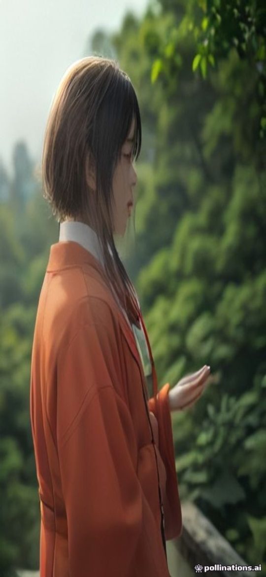 里斯本之旅 App 语音讲解播放页截图，屏幕中部是讲解进度条与剩余时长，下方列出即将播放的三段讲解标题，界面整体为深色霓虹风格