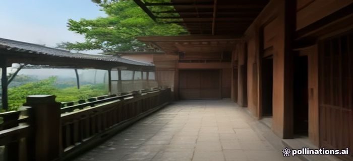 里斯本城市全景俯瞰，阿尔法玛老城红瓦屋顶层叠向塔古斯河延伸，黄昏橙光与紫色暮色交织，里斯本之旅的标志性视觉