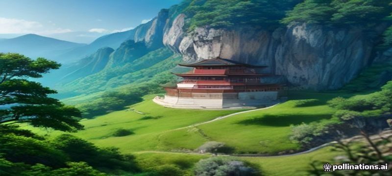 里斯本热罗尼莫斯修道院正面全景，曼努埃尔式石雕在阳光下呈现精美细节，游客在广场前仰望这座UNESCO世界遗产建筑，里斯本之旅的核心打卡地